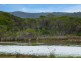 3060 Princes Hwy, Millingandi NSW 2549