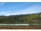 3060 Princes Hwy, Millingandi NSW 2549