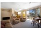 3/7 Monaro St, Merimbula NSW 2548