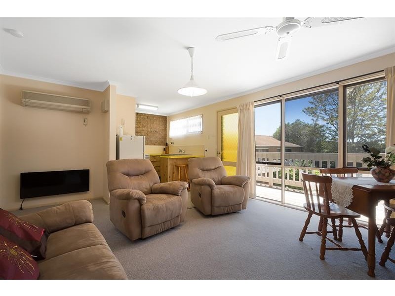 3/7 Monaro St, Merimbula NSW 2548
