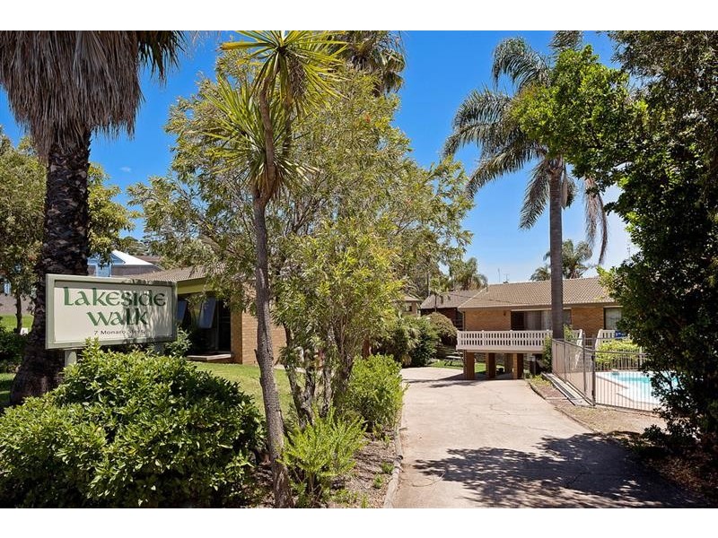 3/7 Monaro St, Merimbula NSW 2548