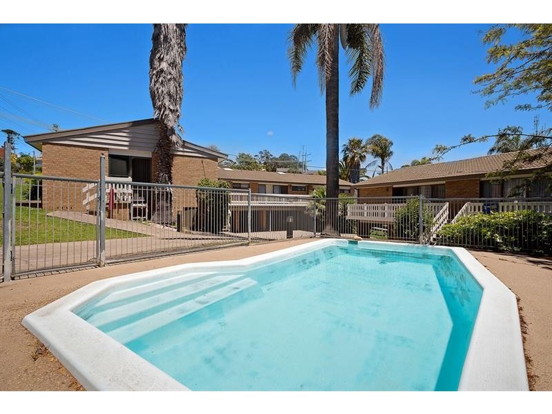 3/7 Monaro St, Merimbula NSW 2548