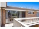 3/7 Monaro St, Merimbula NSW 2548