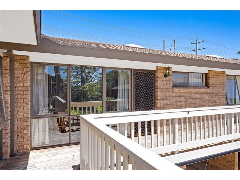 3/7 Monaro St, Merimbula NSW 2548