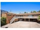 3/7 Monaro St, Merimbula NSW 2548