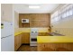 3/7 Monaro St, Merimbula NSW 2548