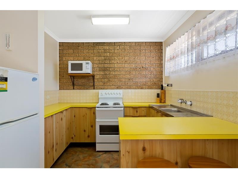 3/7 Monaro St, Merimbula NSW 2548