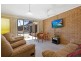 3/7 Monaro St, Merimbula NSW 2548