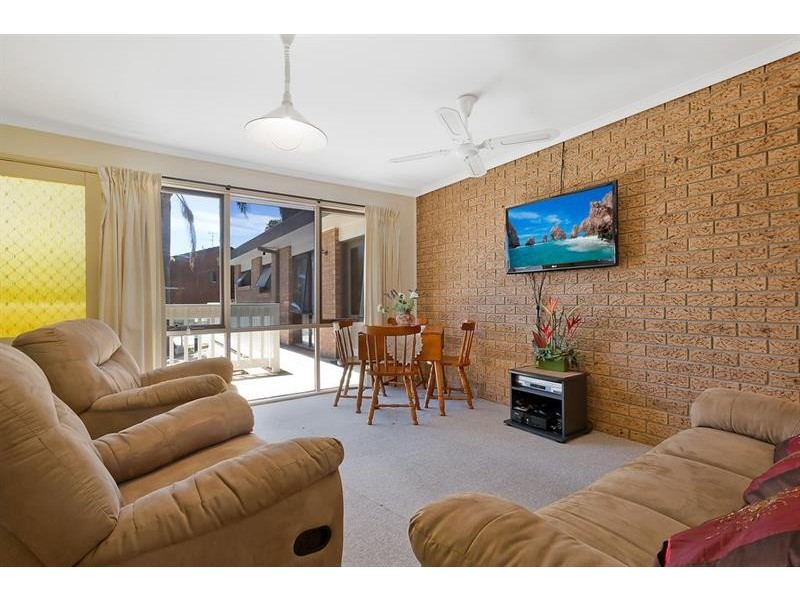 3/7 Monaro St, Merimbula NSW 2548