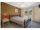 3/7 Monaro St, Merimbula NSW 2548