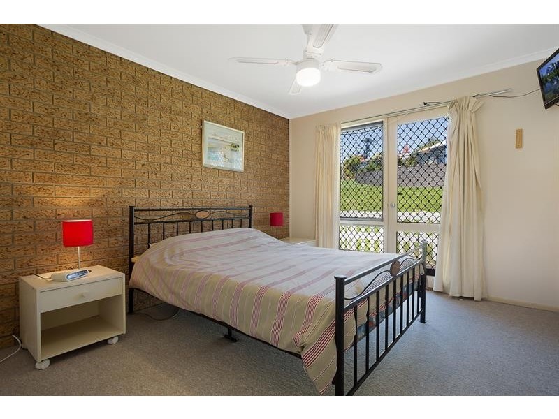 3/7 Monaro St, Merimbula NSW 2548