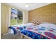 3/7 Monaro St, Merimbula NSW 2548