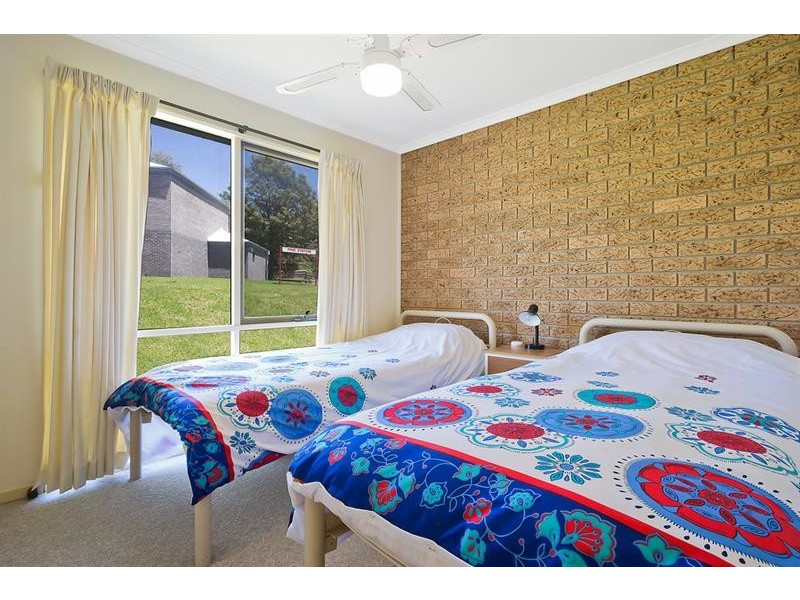 3/7 Monaro St, Merimbula NSW 2548