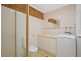 3/7 Monaro St, Merimbula NSW 2548
