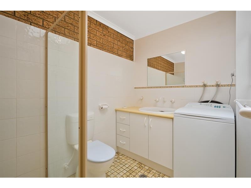 3/7 Monaro St, Merimbula NSW 2548