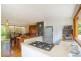 9 Booroo St, Pambula Beach NSW 2549