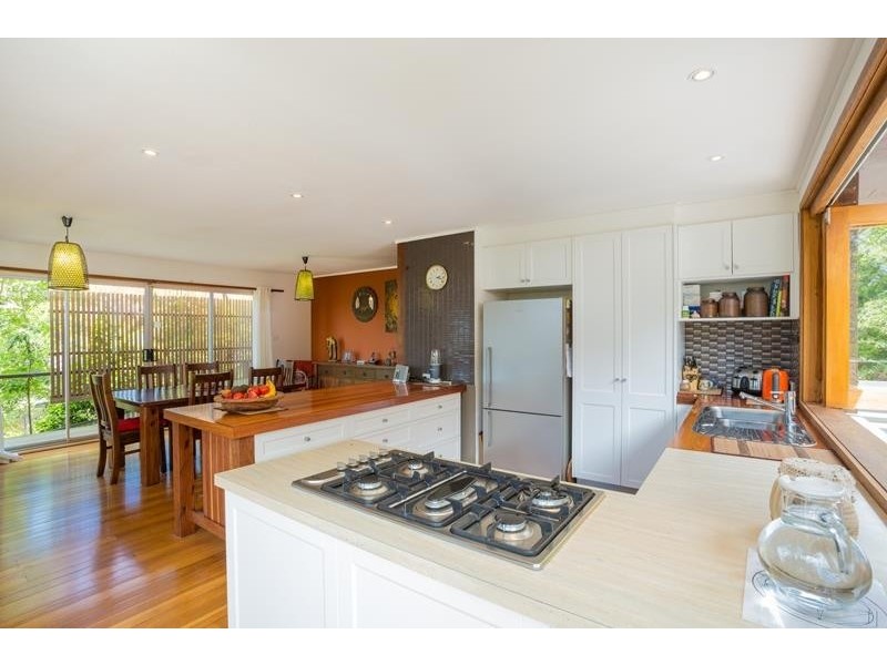 9 Booroo St, Pambula Beach NSW 2549
