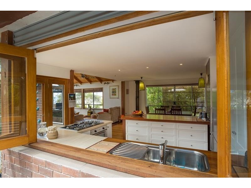 9 Booroo St, Pambula Beach NSW 2549
