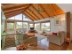 9 Booroo St, Pambula Beach NSW 2549