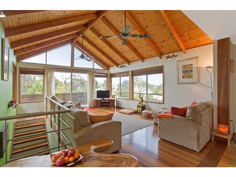 9 Booroo St, Pambula Beach NSW 2549