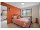 9 Booroo St, Pambula Beach NSW 2549