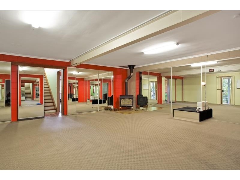 9 Booroo St, Pambula Beach NSW 2549