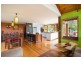 9 Booroo St, Pambula Beach NSW 2549