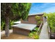 9 Booroo St, Pambula Beach NSW 2549