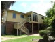 12 Berrambool Dr, Merimbula NSW 2548