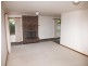 12 Berrambool Dr, Merimbula NSW 2548