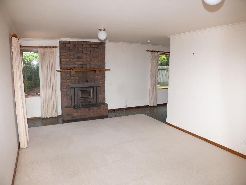 12 Berrambool Dr, Merimbula NSW 2548