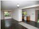 12 Berrambool Dr, Merimbula NSW 2548