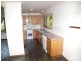 12 Berrambool Dr, Merimbula NSW 2548
