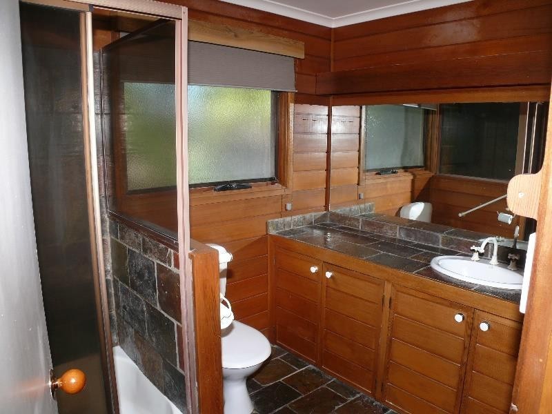 12 Berrambool Dr, Merimbula NSW 2548