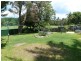 12 Berrambool Dr, Merimbula NSW 2548