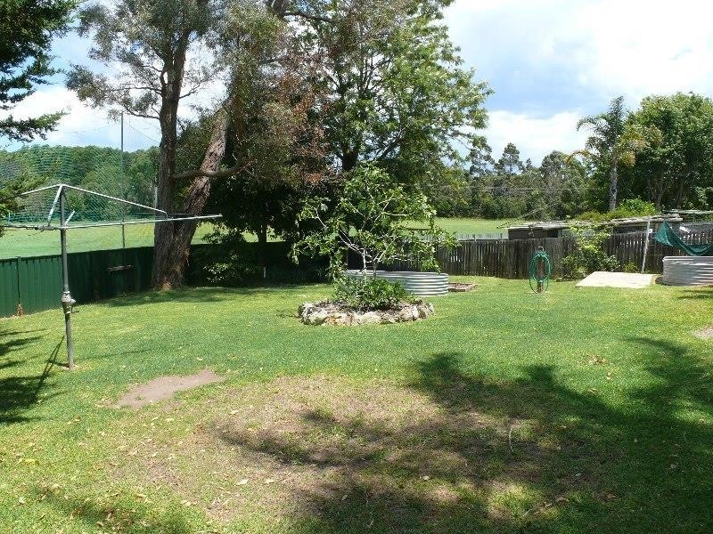 12 Berrambool Dr, Merimbula NSW 2548