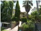 12 Berrambool Dr, Merimbula NSW 2548