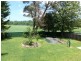 12 Berrambool Dr, Merimbula NSW 2548