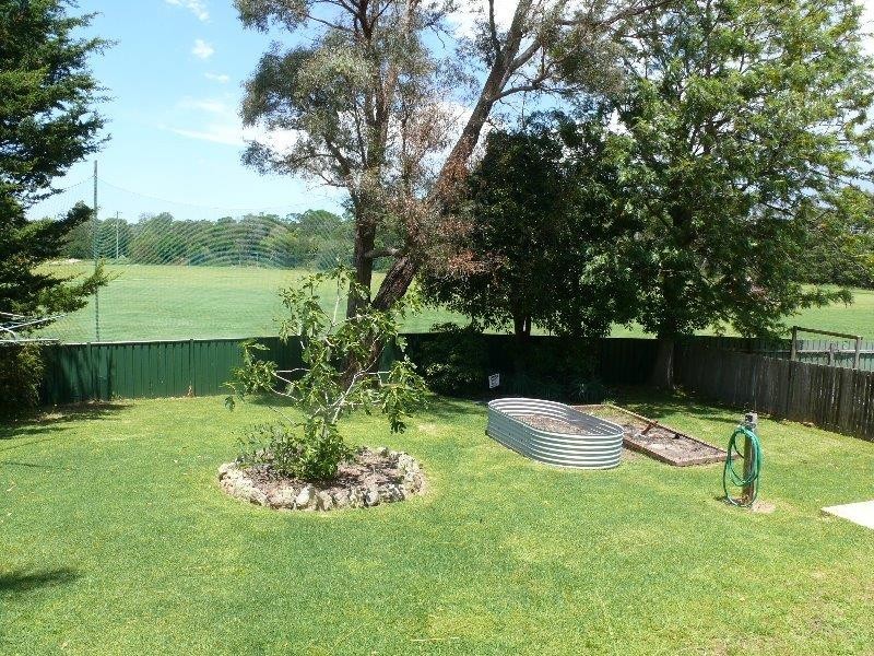 12 Berrambool Dr, Merimbula NSW 2548