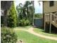 12 Berrambool Dr, Merimbula NSW 2548