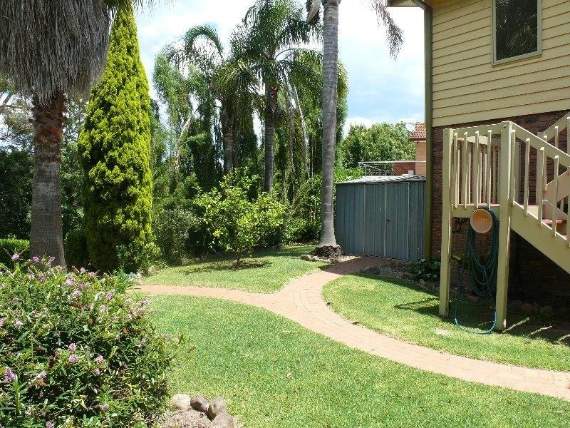 12 Berrambool Dr, Merimbula NSW 2548