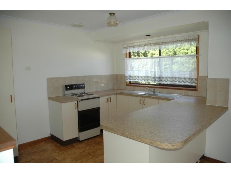 30 Idlewilde Cct, Pambula NSW 2549