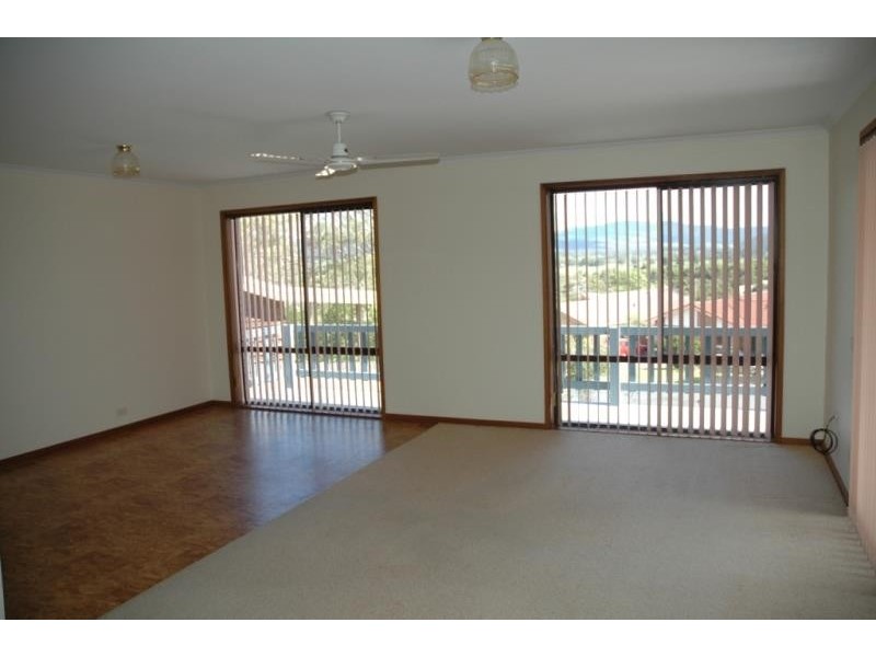 30 Idlewilde Cct, Pambula NSW 2549