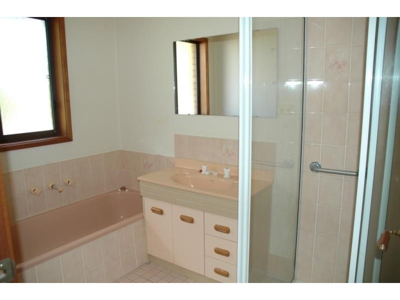 30 Idlewilde Cct, Pambula NSW 2549