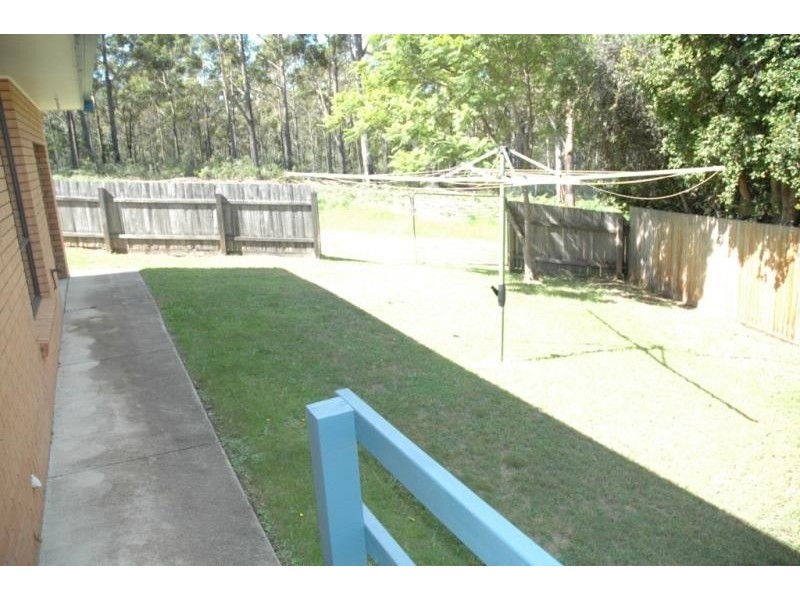 30 Idlewilde Cct, Pambula NSW 2549
