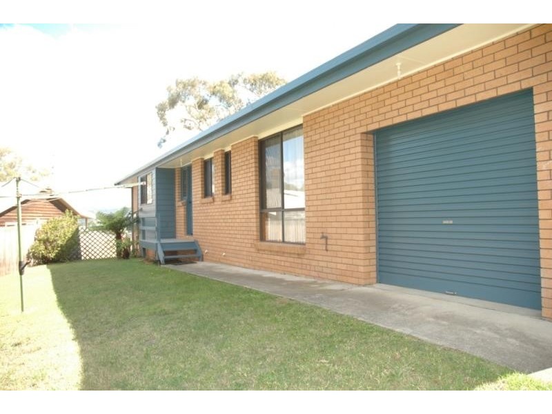 30 Idlewilde Cct, Pambula NSW 2549