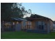 441 Princes  Hwy, Eden NSW 2551