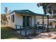 441 Princes  Hwy, Eden NSW 2551