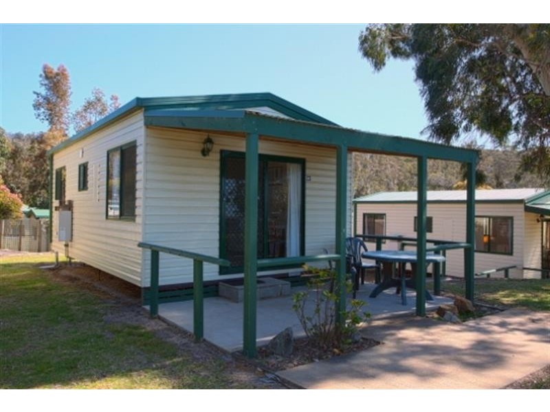441 Princes  Hwy, Eden NSW 2551
