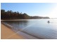 441 Princes  Hwy, Eden NSW 2551